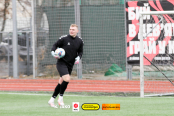 <a href="https://st.getinfootball.com/albums/1100679/69c437216b781_1920.jpg" target="_blank">Завантажити оригінал</a>