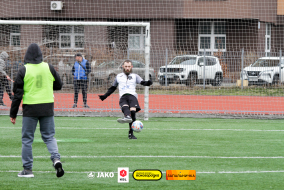 <a href="https://st.getinfootball.com/albums/1100679/69c43725d62ba_1920.jpg" target="_blank">Завантажити оригінал</a>
