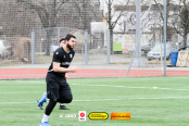 <a href="https://st.getinfootball.com/albums/1100679/69c4372aaf274_1920.jpg" target="_blank">Завантажити оригінал</a>