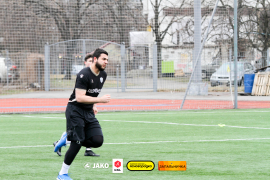<a href="https://st.getinfootball.com/albums/1100679/69c4372aaf274_1920.jpg" target="_blank">Завантажити оригінал</a>
