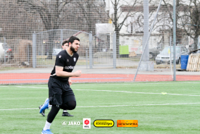 <a href="https://st.getinfootball.com/albums/1100679/69c4372aaf274_1920.jpg" target="_blank">Завантажити оригінал</a>