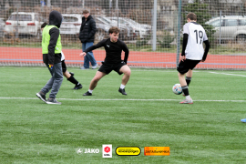 <a href="https://st.getinfootball.com/albums/1100679/69c4372e5f66f_1920.jpg" target="_blank">Завантажити оригінал</a>