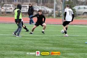 <a href="https://st.getinfootball.com/albums/1100679/69c4372e5f66f_1920.jpg" target="_blank">Завантажити оригінал</a>