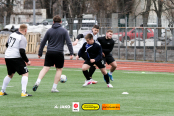 <a href="https://st.getinfootball.com/albums/1100679/69c4373172e1c_1920.jpg" target="_blank">Завантажити оригінал</a>