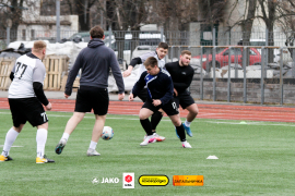 <a href="https://st.getinfootball.com/albums/1100679/69c4373172e1c_1920.jpg" target="_blank">Завантажити оригінал</a>