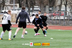 <a href="https://st.getinfootball.com/albums/1100679/69c4373172e1c_1920.jpg" target="_blank">Завантажити оригінал</a>
