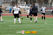 <a href="https://st.getinfootball.com/albums/1100679/69c437359aea1_1920.jpg" target="_blank">Завантажити оригінал</a>