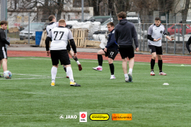 <a href="https://st.getinfootball.com/albums/1100679/69c437359aea1_1920.jpg" target="_blank">Завантажити оригінал</a>
