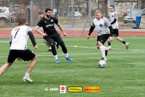 <a href="https://st.getinfootball.com/albums/1100679/69c4373a91271_1920.jpg" target="_blank">Завантажити оригінал</a>