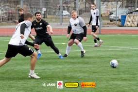 <a href="https://st.getinfootball.com/albums/1100679/69c4373e6e40e_1920.jpg" target="_blank">Завантажити оригінал</a>