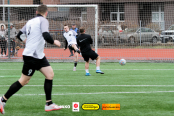 <a href="https://st.getinfootball.com/albums/1100679/69c437426f6da_1920.jpg" target="_blank">Завантажити оригінал</a>