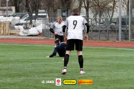 <a href="https://st.getinfootball.com/albums/1100679/69c437466ea08_1920.jpg" target="_blank">Завантажити оригінал</a>