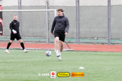 <a href="https://st.getinfootball.com/albums/1100679/69c4374a6ea67_1920.jpg" target="_blank">Завантажити оригінал</a>