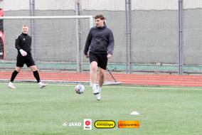 <a href="https://st.getinfootball.com/albums/1100679/69c4374a6ea67_1920.jpg" target="_blank">Завантажити оригінал</a>
