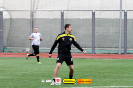 <a href="https://st.getinfootball.com/albums/1100679/69c4374e8af25_1920.jpg" target="_blank">Завантажити оригінал</a>