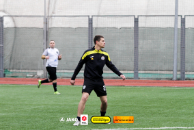 <a href="https://st.getinfootball.com/albums/1100679/69c4374e8af25_1920.jpg" target="_blank">Завантажити оригінал</a>