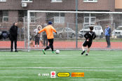 <a href="https://st.getinfootball.com/albums/1100679/69c4375319f43_1920.jpg" target="_blank">Завантажити оригінал</a>
