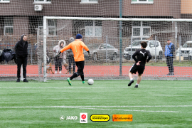 <a href="https://st.getinfootball.com/albums/1100679/69c4375319f43_1920.jpg" target="_blank">Завантажити оригінал</a>