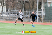 <a href="https://st.getinfootball.com/albums/1100679/69c437567e0a2_1920.jpg" target="_blank">Завантажити оригінал</a>
