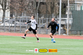 <a href="https://st.getinfootball.com/albums/1100679/69c437567e0a2_1920.jpg" target="_blank">Завантажити оригінал</a>
