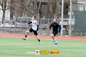 <a href="https://st.getinfootball.com/albums/1100679/69c437567e0a2_1920.jpg" target="_blank">Завантажити оригінал</a>