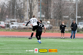 <a href="https://st.getinfootball.com/albums/1100679/69c4375a56e10_1920.jpg" target="_blank">Завантажити оригінал</a>