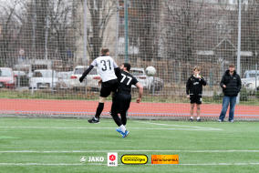 <a href="https://st.getinfootball.com/albums/1100679/69c4375a56e10_1920.jpg" target="_blank">Завантажити оригінал</a>