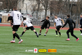 <a href="https://st.getinfootball.com/albums/1100679/69c4375e6eda0_1920.jpg" target="_blank">Завантажити оригінал</a>
