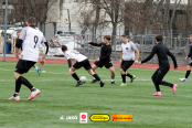 <a href="https://st.getinfootball.com/albums/1100679/69c4376284f70_1920.jpg" target="_blank">Завантажити оригінал</a>
