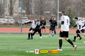 <a href="https://st.getinfootball.com/albums/1100679/69c43766ab79f_1920.jpg" target="_blank">Завантажити оригінал</a>