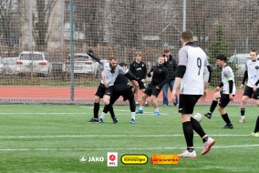 <a href="https://st.getinfootball.com/albums/1100679/69c4376b6af7a_1920.jpg" target="_blank">Завантажити оригінал</a>