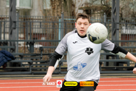 <a href="https://st.getinfootball.com/albums/1100679/69c4376f75eed_1920.jpg" target="_blank">Завантажити оригінал</a>