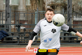 <a href="https://st.getinfootball.com/albums/1100679/69c4376f75eed_1920.jpg" target="_blank">Завантажити оригінал</a>