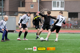 <a href="https://st.getinfootball.com/albums/1100679/69c4377370f07_1920.jpg" target="_blank">Завантажити оригінал</a>