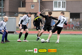 <a href="https://st.getinfootball.com/albums/1100679/69c4377370f07_1920.jpg" target="_blank">Завантажити оригінал</a>
