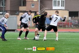 <a href="https://st.getinfootball.com/albums/1100679/69c4377882477_1920.jpg" target="_blank">Завантажити оригінал</a>