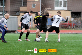 <a href="https://st.getinfootball.com/albums/1100679/69c4377882477_1920.jpg" target="_blank">Завантажити оригінал</a>