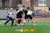<a href="https://st.getinfootball.com/albums/1100679/69c4377c66278_1920.jpg" target="_blank">Завантажити оригінал</a>