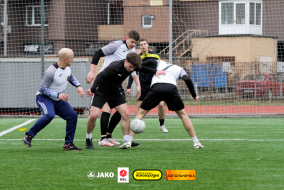 <a href="https://st.getinfootball.com/albums/1100679/69c4377c66278_1920.jpg" target="_blank">Завантажити оригінал</a>