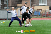 <a href="https://st.getinfootball.com/albums/1100679/69c437806c727_1920.jpg" target="_blank">Завантажити оригінал</a>