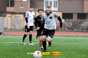 <a href="https://st.getinfootball.com/albums/1100679/69c43784645e5_1920.jpg" target="_blank">Завантажити оригінал</a>