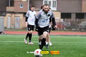 <a href="https://st.getinfootball.com/albums/1100679/69c4378857a38_1920.jpg" target="_blank">Завантажити оригінал</a>