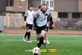 <a href="https://st.getinfootball.com/albums/1100679/69c4378857a38_1920.jpg" target="_blank">Завантажити оригінал</a>