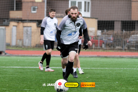 <a href="https://st.getinfootball.com/albums/1100679/69c4378857a38_1920.jpg" target="_blank">Завантажити оригінал</a>