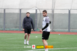 <a href="https://st.getinfootball.com/albums/1100679/69c4378c46740_1920.jpg" target="_blank">Завантажити оригінал</a>