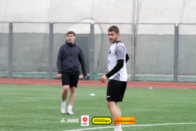 <a href="https://st.getinfootball.com/albums/1100679/69c4378c46740_1920.jpg" target="_blank">Завантажити оригінал</a>