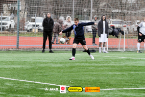 <a href="https://st.getinfootball.com/albums/1100679/69c43790eb0f5_1920.jpg" target="_blank">Завантажити оригінал</a>