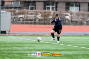 <a href="https://st.getinfootball.com/albums/1100679/69c4379697552_1920.jpg" target="_blank">Завантажити оригінал</a>