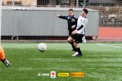<a href="https://st.getinfootball.com/albums/1100679/69c43799a19b0_1920.jpg" target="_blank">Завантажити оригінал</a>