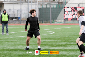 <a href="https://st.getinfootball.com/albums/1100679/69c4379d6fa16_1920.jpg" target="_blank">Завантажити оригінал</a>